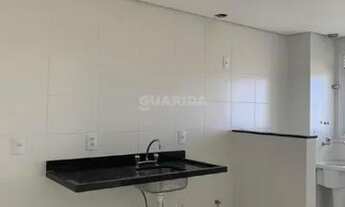 Imagem 3: Apartamento para aluguel, 2 quartos, 1 suíte, Tristeza - Porto Alegre/RS