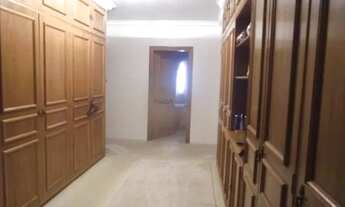 Imagem 7: Apartamento Locação 4 Suítes 3 Vagas 466m2 Jardim Paulista