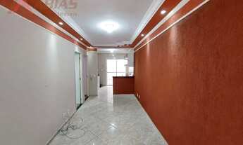 Imagem 5: Casa de Condominio em Moradas III - São Carlos, SP