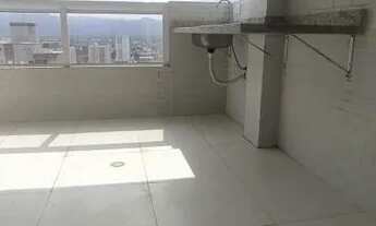 Imagem 4: BELÍSSIMO APARTAMENTO, AMPLO, ACABAMENTO FINO E LAZER COMPLETO