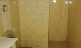 Imagem 6: Casa para aluguel possui 79 metros quadrados com 3 quartos em Democrata - Juiz de Fora - M