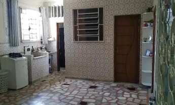 Imagem 2: A7 Oportunidade de Casa em Estrela do Norte, São Gonçalo!