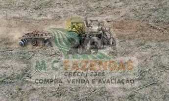 Imagem 6: Fazenda à Venda em Jeremoabo - BA | 1.424 Hectares