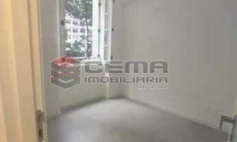 Imagem 6: Apartamento-LOCAÇÃO-Flamengo-Rio de Janeiro-RJ