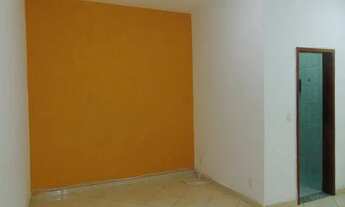 Imagem 2: RIO DE JANEIRO - Apartamento Padrão - Flamengo