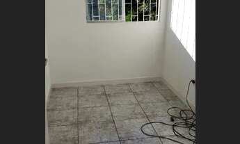 Imagem 6: Alugo casa 03 quartos, Barreiros, São José SC