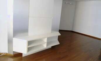 Imagem 3: Apartamento para alugar pertinho Parque Celso Daniel , 98 m² por R$ 2700,00/mês - Jardim