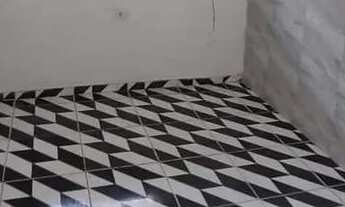 Imagem 2: Aluga se esta casa