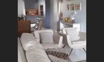 Imagem 2: CASA COM 3 QUARTOS, 135M² NO PSUL