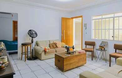 Imagem 2: PMLFBDB 12 Casa 601781007-2