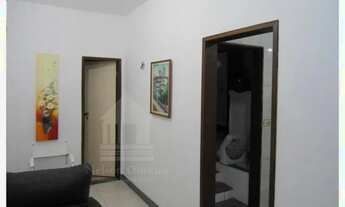 Imagem: Salvador - Casa Padrão - Brotas