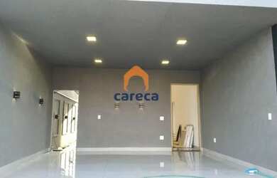 Imagem 4: Casa em Condomínio para Venda em Mirassol, Setlife Mirassol, 3 dormitórios, 3 suítes, 4 ba