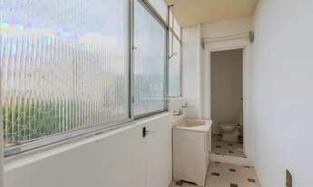 Imagem 6: Apartamento para aluguel, 3 quartos, 1 suíte, 1 vaga, Rio Branco - Porto Alegre/RS