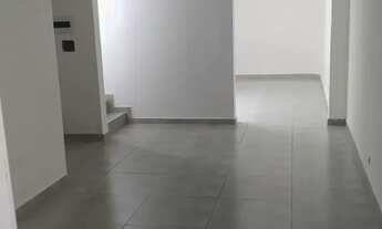 Imagem 6: Sobrado Casa com 2 dormitórios