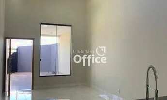 Imagem 4: Excelente Imóvel Localizado Na Melhor Região Do Bairro Jardins Do Lago!