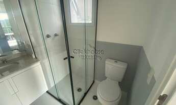 Imagem 6: ALUGA-SE STUDIO AO LADO DO METRÔ BUTANTÃ