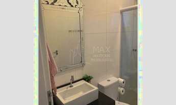 Imagem: Venda Casa Shopping Park