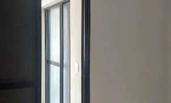 Imagem 5: Apartamento Apartamento com 1 dormitório