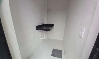 Imagem 4: Vendo Casa Duplex com136 metros quadrados com 3 quartos em Morada de Laranjeiras - Serra