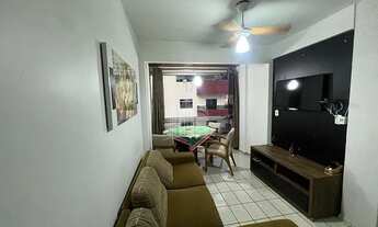 Imagem: Apartamento em local Nobre de Balneário