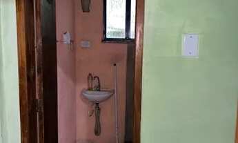 Imagem 4: Vendo ou alugo: Nova Iguaçu - Lagoinha 2 quartos