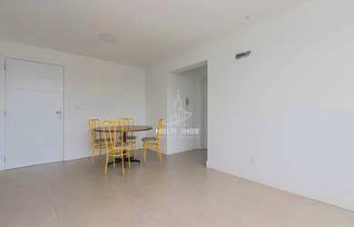 Imagem 3: Apartamento 1 dormitório semi mobiliado