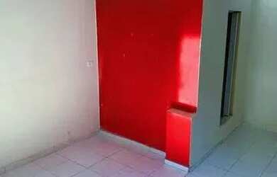 Imagem 4: Casa em Condomínio Casa de Vila para Locação no bairro Vila Bela, 1 dorm, 35 m