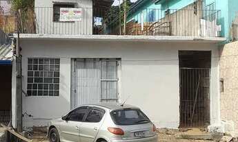 Imagem 6: Imóvel ideal para pequeno comércio