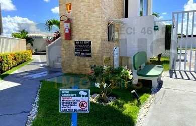 Imagem 6: Apartamento no Condomínio Grand Ville com 2 quartos