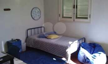 Imagem 7: Casa maravilhosa à venda no Tremembé - 4 quartos (3 suítes) e 3 vagas de garagem