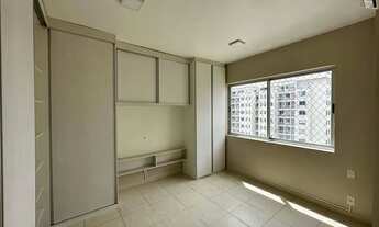 Imagem 6: Gran vista 127m2 com 4 qts modulados e ar-condicionado