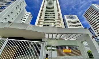 Imagem: Apartamento para venda na Armação por