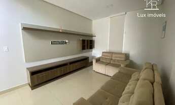 Imagem 4: Passaredo / Dúplex 03 quartos, sendo 01 suíte com closet/ quintal / churrasqueira