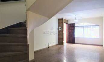 Imagem 4: SOBRADO no bairro Vila Curuçá com 234m², 3 quartos e 4 vagas