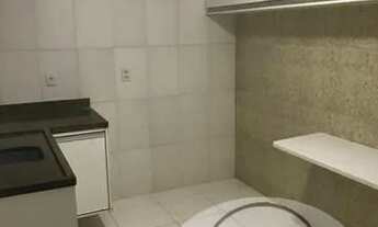 Imagem 7: Casa em Condomínio para Locação em Salvador, Stella Maris, 2 dormitórios, 2 suítes, 3 banh