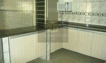 Imagem 6: Sobrado no Campos de São José - São José dos Campos/SP