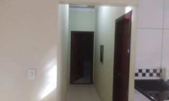 Imagem 5: CASA EM ITACARANHA 3/4!!!, R. CAQUENTE