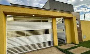 Imagem: COMPRE SEU IMÓVEL PARCELADO