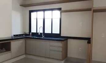 Imagem 4: Casa - Jardim Residencial Dona Maria José - Indaiatuba/SP