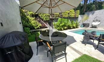 Imagem 6: Oportunidade - residencial 4 - Alphaville