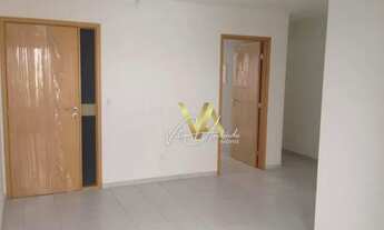 Imagem 6: Apartamento para aluguel na Madalena OPORTUNIDADE ÚNICA