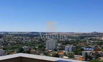 Imagem 5: Apartamento para locação, RESIDENDENCIAL VILLAGIO REALE CANCELLI, CASCAVEL - PR