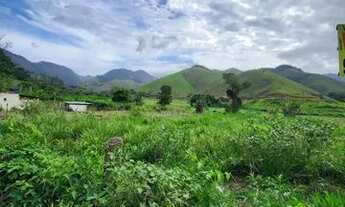 Imagem 6: Terreno em área rural/Guarapari ES