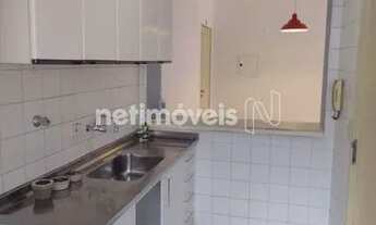 Imagem 6: Locação Apartamento 1 quarto Consolação São Paulo