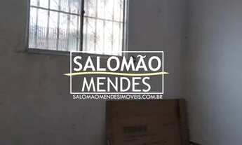 Imagem 6: Imóvel comercial com 160m² no Marco Belém-PA