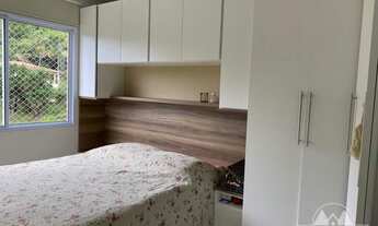 Imagem 3: Apartamento- Petrópolis, Corrêas