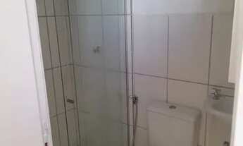 Imagem 5: Aluguel de Apartamento