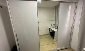 Imagem 7: Condomínio Reserva da Cidade - Semi mobiliado - Com Elevador