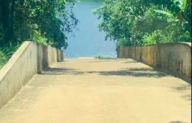 Imagem 3: Vende-se Terreno Condomínio Fechado Estância Mandijuba