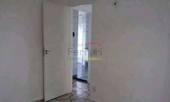 Imagem 4: Apartamento a venda, Parque Nações Unidas, ( Zona Norte) 02 dormitórios, 01 vaga, sem elev